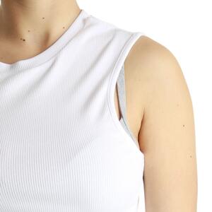 TOP ASIMMETRICO HINNOMINATE - Mad Fashion | img vers.300x/